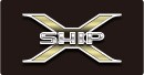 5042 17 SUSTAIN | 037596-037602-037619-037626